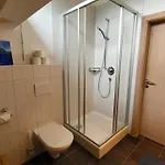 Appartement Haus Wechselberger *