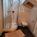 Appartement Haus Wechselberger