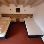 아파트 Haus Wechselberger *