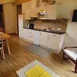 Haus Wechselberger Mayrhofen