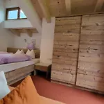Haus Wechselberger Lägenhet *